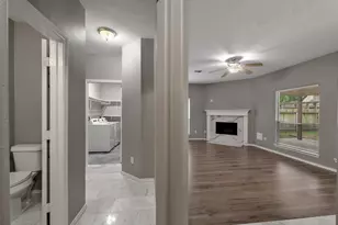 3361 Zubin Ln, Katy, TX 77493 - Photo 28