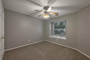 3361 Zubin Ln, Katy, TX 77493 - Photo 32