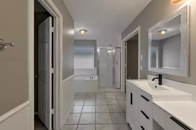 3361 Zubin Lane, Katy, TX 77493 - Photo 28