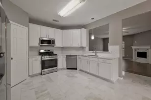 3361 Zubin Ln, Katy, TX 77493 - Photo 20
