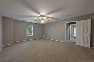 3361 Zubin Ln, Katy, TX 77493 - Photo 36