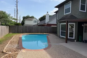 3361 Zubin Ln, Katy, TX 77493 - Photo 10