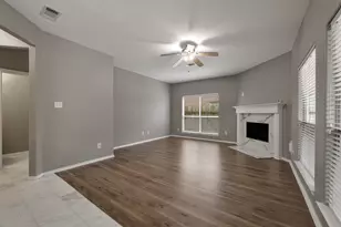 3361 Zubin Ln, Katy, TX 77493 - Photo 26