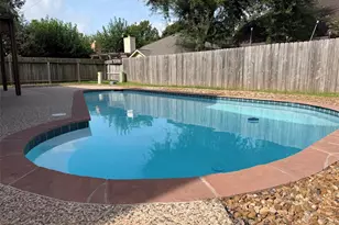 3361 Zubin Ln, Katy, TX 77493 - Photo 14