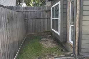 3361 Zubin Ln, Katy, TX 77493 - Photo 6