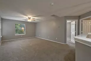 3361 Zubin Ln, Katy, TX 77493 - Photo 30