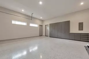 51 Huntsmans Horn Cir, The Woodlands, TX 77380 - Photo 36