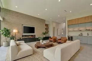 51 Huntsmans Horn Cir, The Woodlands, TX 77380 - Photo 12