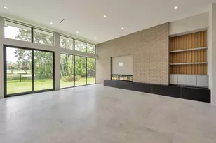 51 Huntsmans Horn Cir, The Woodlands, TX 77380 - Photo 8