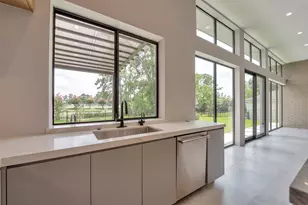 51 Huntsmans Horn Cir, The Woodlands, TX 77380 - Photo 16