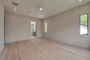 51 Huntsmans Horn Cir, The Woodlands, TX 77380 - Photo 28