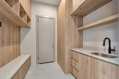 51 Huntsmans Horn Circle, The Woodlands, TX 77380 - Photo 22