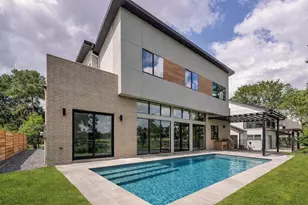 51 Huntsmans Horn Cir, The Woodlands, TX 77380 - Photo 44