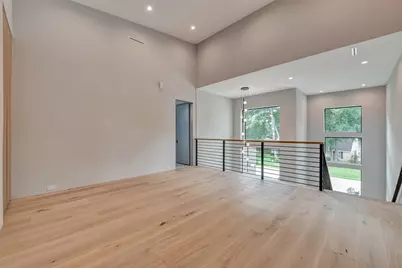 51 Huntsmans Horn Circle, The Woodlands, TX 77380 - Photo 26