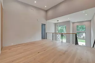 51 Huntsmans Horn Cir, The Woodlands, TX 77380 - Photo 26