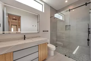 51 Huntsmans Horn Cir, The Woodlands, TX 77380 - Photo 34