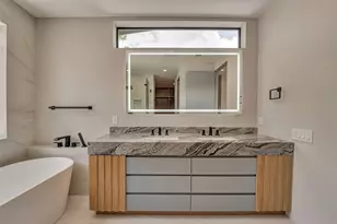 51 Huntsmans Horn Cir, The Woodlands, TX 77380 - Photo 30