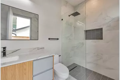 51 Huntsmans Horn Circle, The Woodlands, TX 77380 - Photo 42