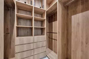 51 Huntsmans Horn Cir, The Woodlands, TX 77380 - Photo 20