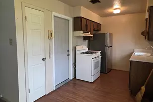 14423 Waterloo Dr, Houston, TX 77045 - Photo 20