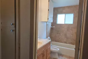 14423 Waterloo Dr, Houston, TX 77045 - Photo 14