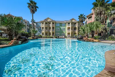 7000 Seawall Boulevard #1011, Galveston, TX 77551 - Photo 42