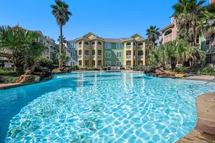 7000 Seawall Blvd, Galveston, TX 77551 - Photo 42