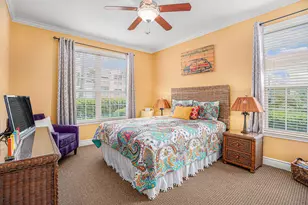 7000 Seawall Blvd, Galveston, TX 77551 - Photo 18