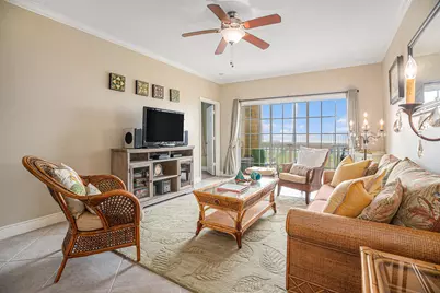 7000 Seawall Boulevard #1011, Galveston, TX 77551 - Photo 2