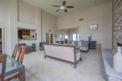 7000 Seawall Boulevard #1011, Galveston, TX 77551 - Photo 28