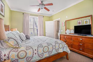 7000 Seawall Blvd, Galveston, TX 77551 - Photo 16