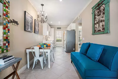 7000 Seawall Boulevard #1011, Galveston, TX 77551 - Photo 10