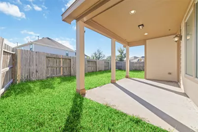 6530 Bayliss Valley Lane, Katy, TX 77449 - Photo 24