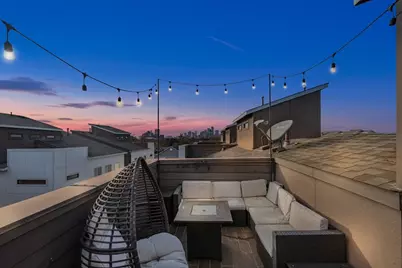 209 Burr Street #D, Houston, TX 77011 - Photo 18