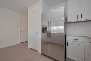 21459 Montecagnano Ave, New Caney, TX 77357 - Photo 14