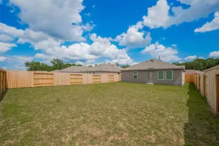 21459 Montecagnano Ave, New Caney, TX 77357 - Photo 26