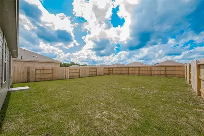 21459 Montecagnano Avenue, New Caney, TX 77357 - Photo 24