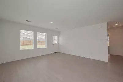 21459 Montecagnano Avenue, New Caney, TX 77357 - Photo 10
