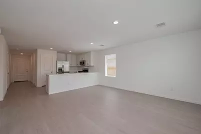21459 Montecagnano Avenue, New Caney, TX 77357 - Photo 8