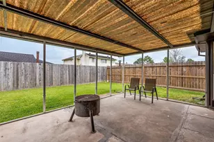 3816 Cottonwood Dr, La Porte, TX 77571 - Photo 20