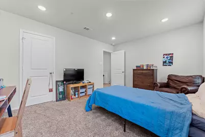 12789 Royal West Drive, Conroe, TX 77303 - Photo 24