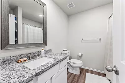 12789 Royal West Drive, Conroe, TX 77303 - Photo 10