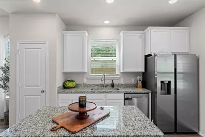 12789 Royal West Drive, Conroe, TX 77303 - Photo 14