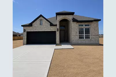 415 Rugged Rock Lane, New Caney, TX 77357 - Photo 22