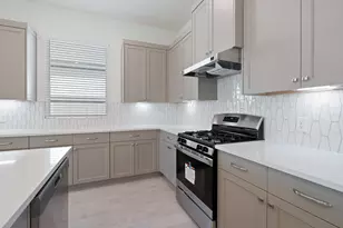 415 Rugged Rock Ln, New Caney, TX 77357 - Photo 6