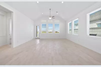 415 Rugged Rock Lane, New Caney, TX 77357 - Photo 8