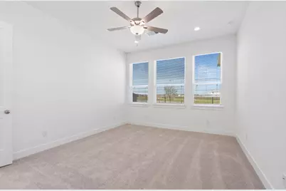 415 Rugged Rock Lane, New Caney, TX 77357 - Photo 10