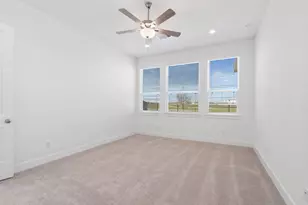 415 Rugged Rock Ln, New Caney, TX 77357 - Photo 10