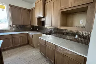 415 Rugged Rock Ln, New Caney, TX 77357 - Photo 24
