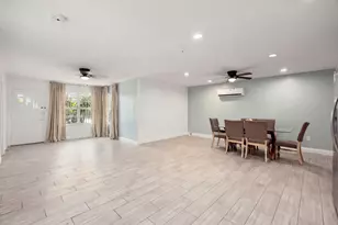 3031 Durwood St, Houston, TX 77093 - Photo 10